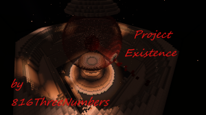 Descargar Project Existence para Minecraft 1.12.2